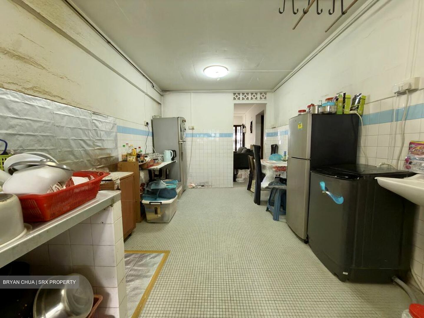 Blk 328 Ang Mo Kio 31 (Ang Mo Kio), HDB 3 Rooms #498426591